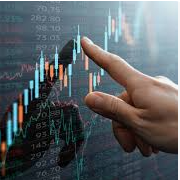 양자컴퓨터 관련주 주가전망 2025~2026 및 대장주, 저평가 종목