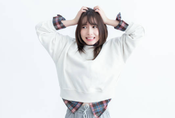 신경과민