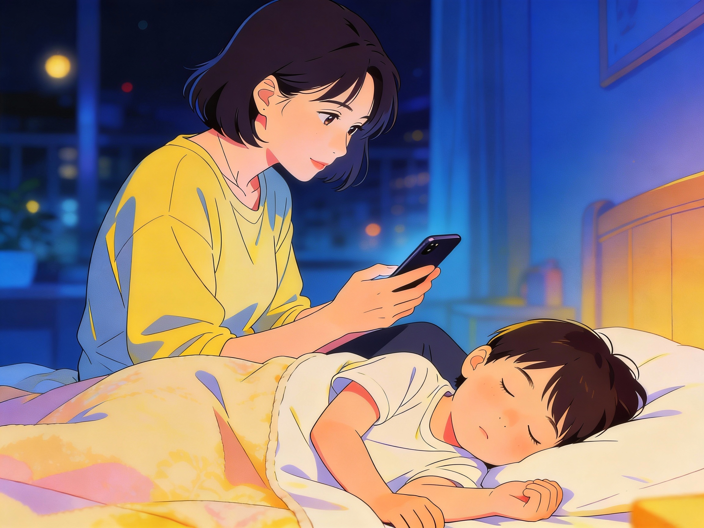 2026 유아학비 사전신청