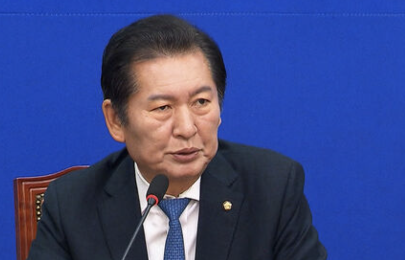 정청래5