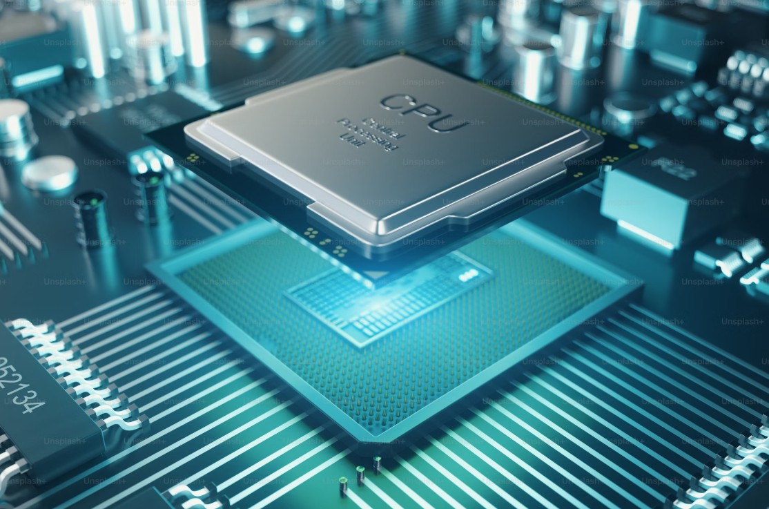 2025년 메인보드 기술 트렌드 (성능, 안정성, 확장성)