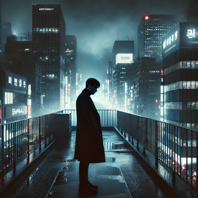 김영하의 『나는 나를 파괴할 권리가 있다』