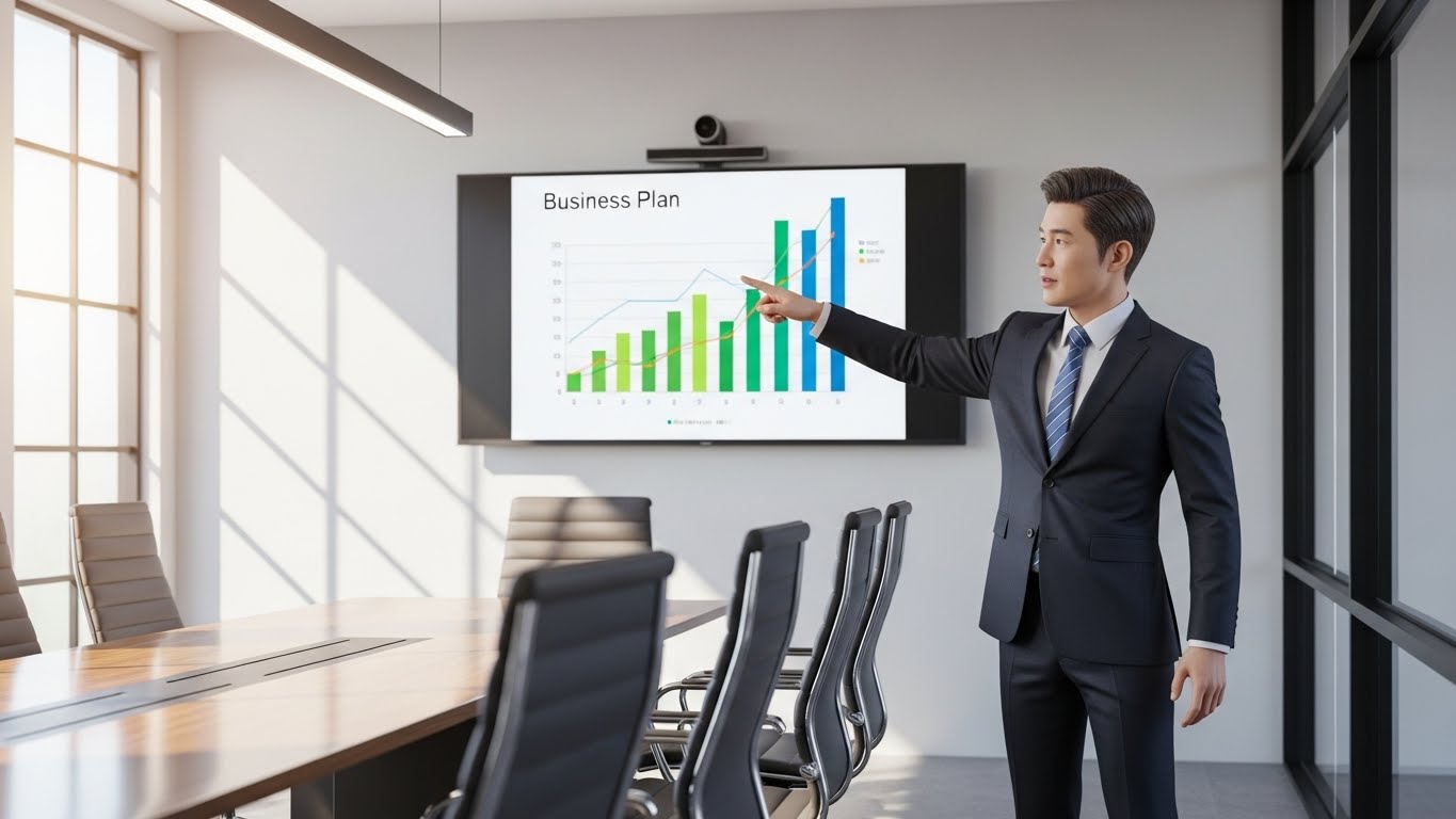 가독성을 높이는 작성 스킬과 꿀팁