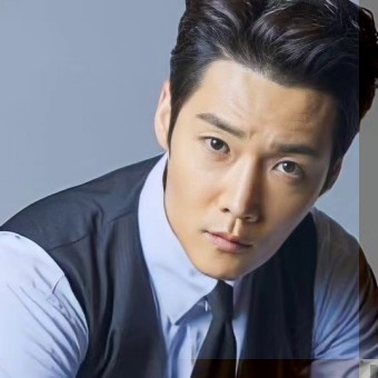 넘버스 : 빌딩숲의 감시자들