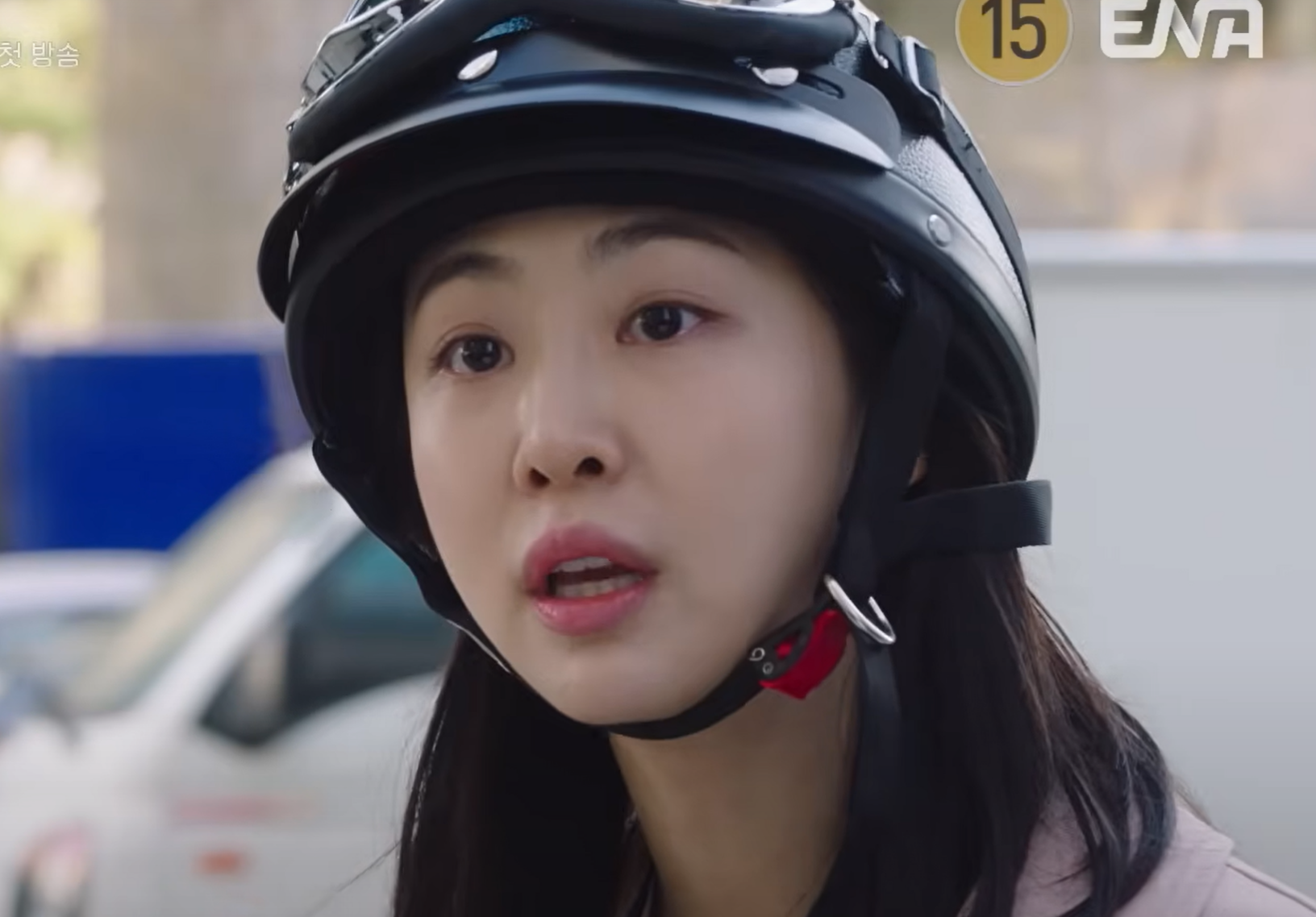 살롱 드 홈즈