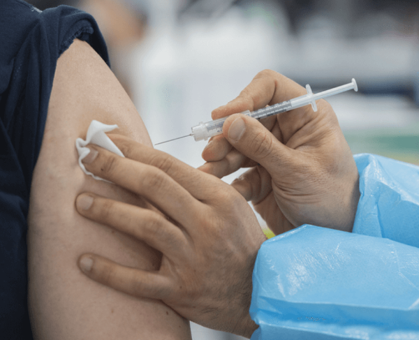 잠복기는 어떻게 되나요?