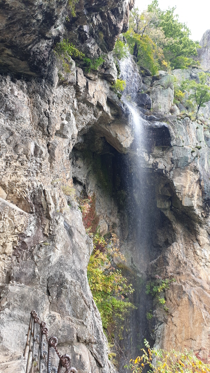 금오산 등산코스