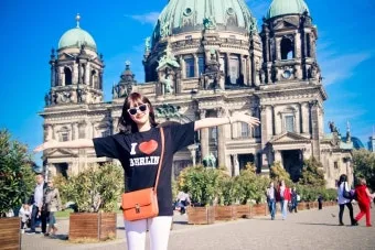 독일 베를린 9월 날씨와 옷차림 정보_13