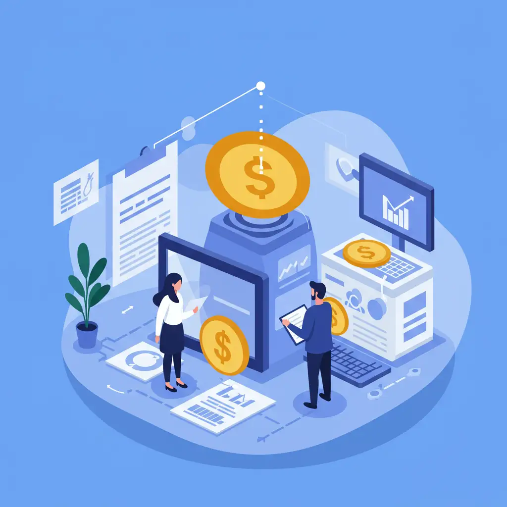 SNT에너지(100840) 2025년 배당 배당일