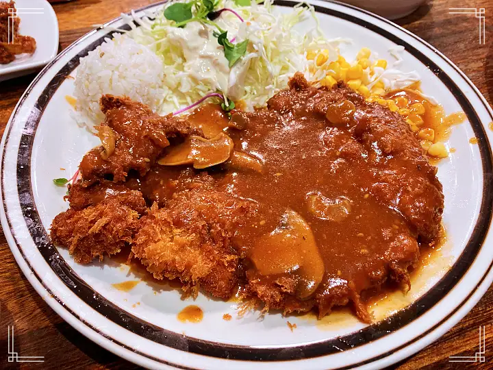 진심 가득 건강 담은 맛 요리 남산 명동 맛집 추천 생방송투데이 떴다 동네방네