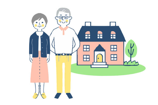 주택연금 수령금액 계산