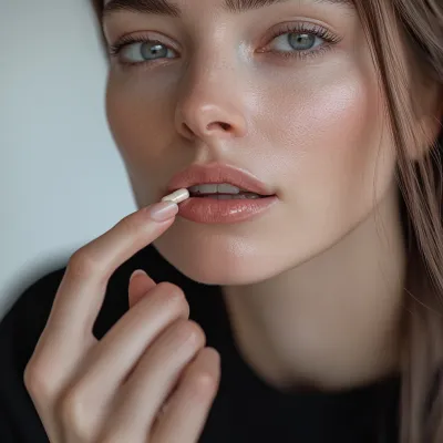 마그네슘과 철불 효과3