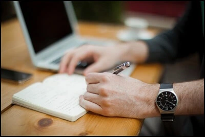 소상공인새출발기금