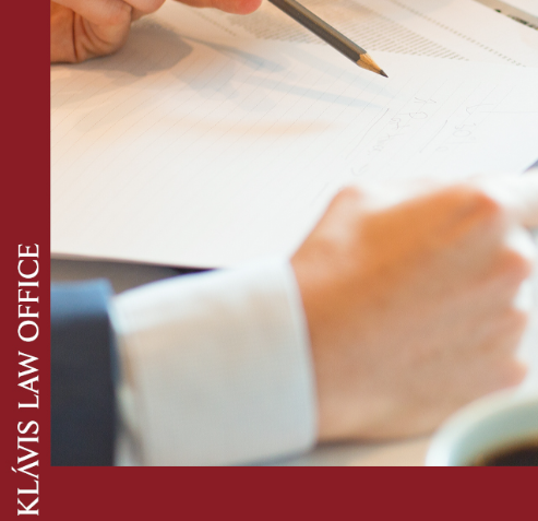 법률사무소 클라비스