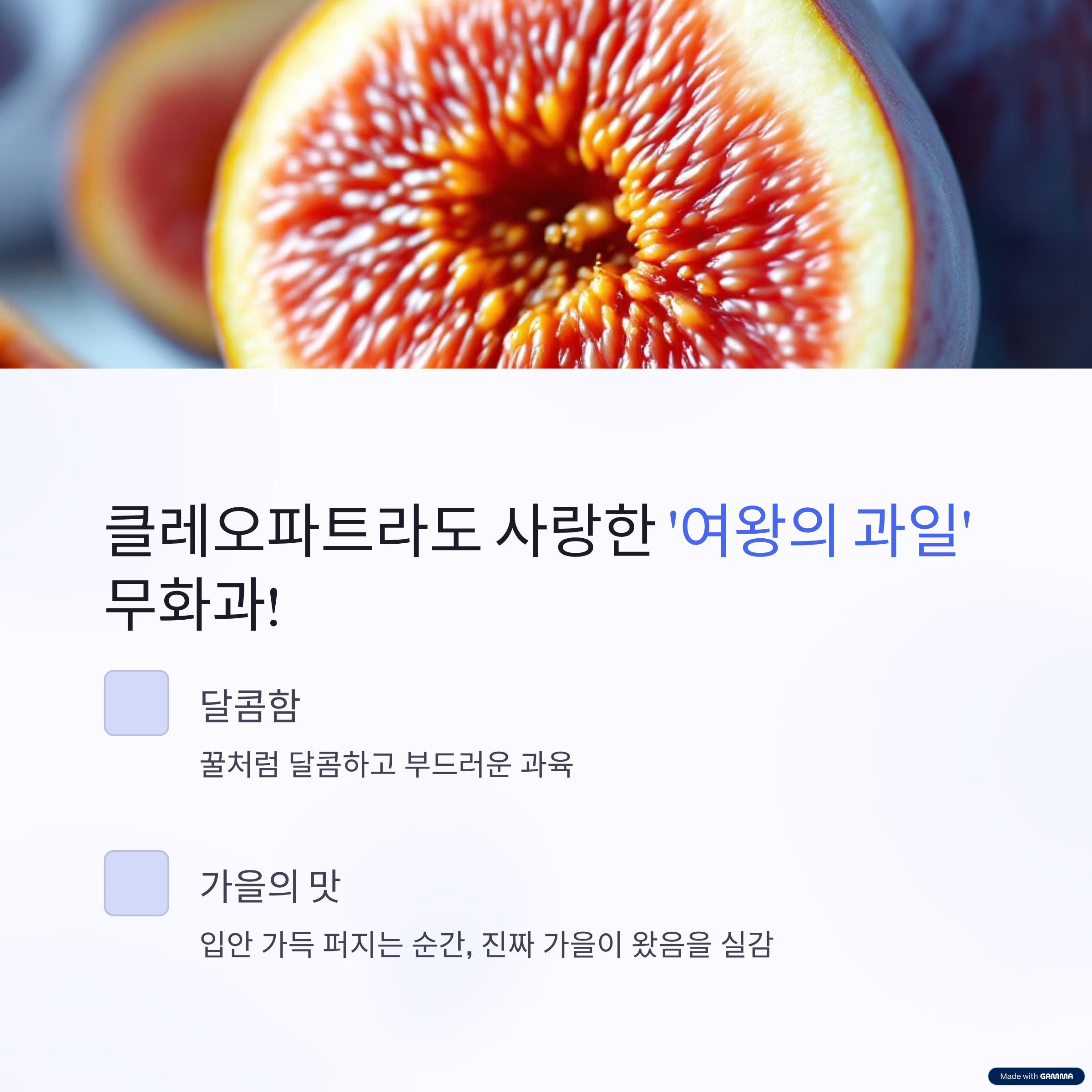 제철음식 관련 이미지