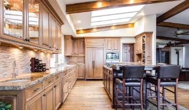 임대차계약서-양식