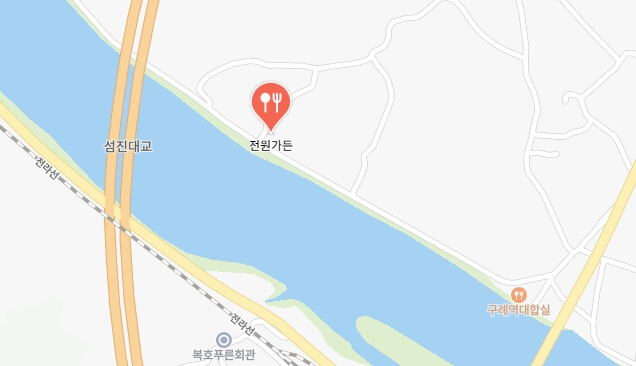 전현무계획2-섬진강-민물매운탕집-어디