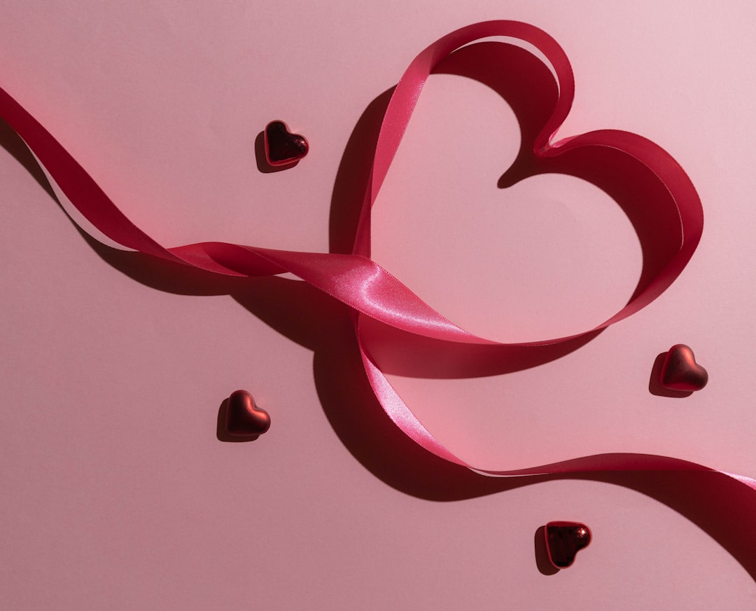 Heart.