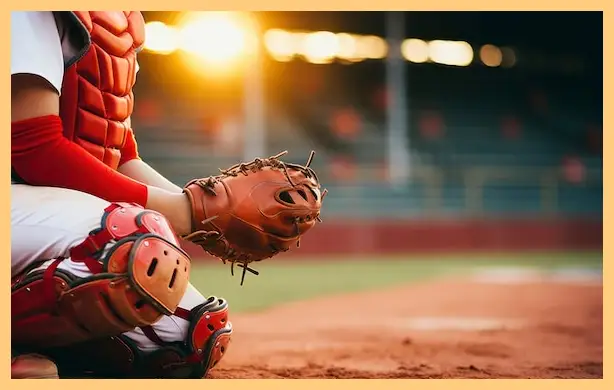 야구 중계방송 (한국 도미니카)