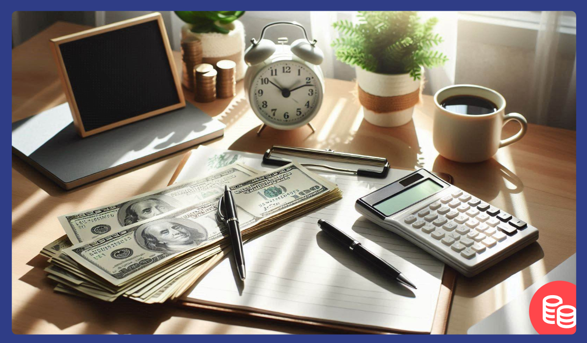 학자금대출 이자