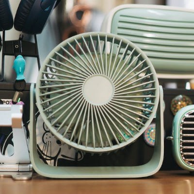 서큘레이터 선풍기 차이 및 써큘레이터선풍기 추천 제품