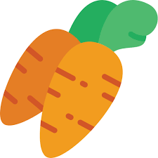 당근마켓 물건 올리는 방법