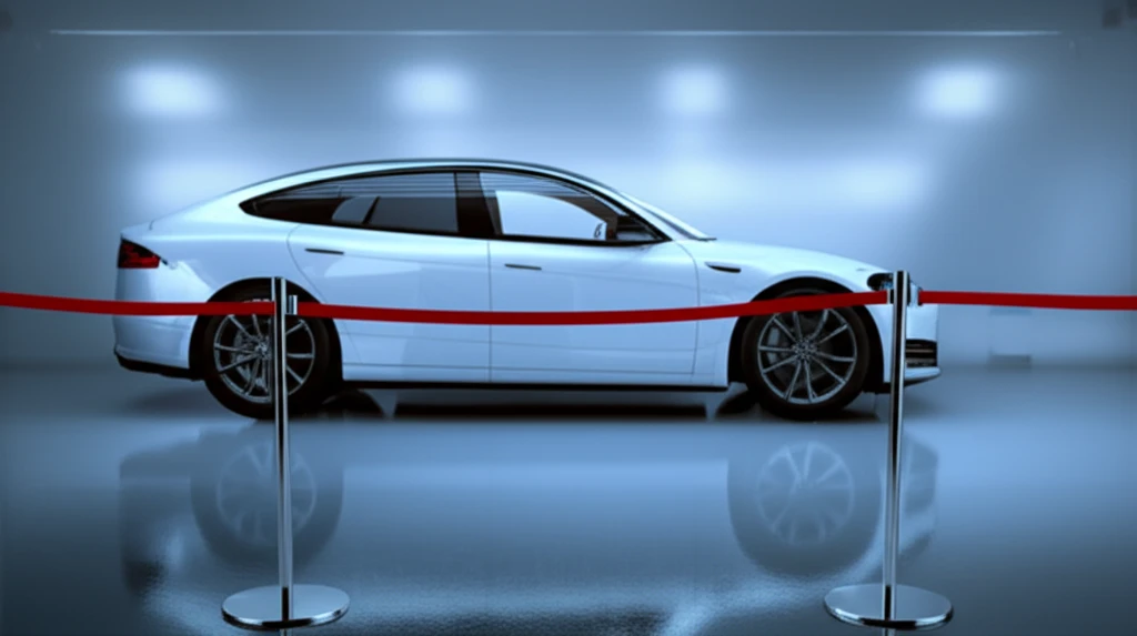 전기차 보조금 포기서 제출 방법과 차..