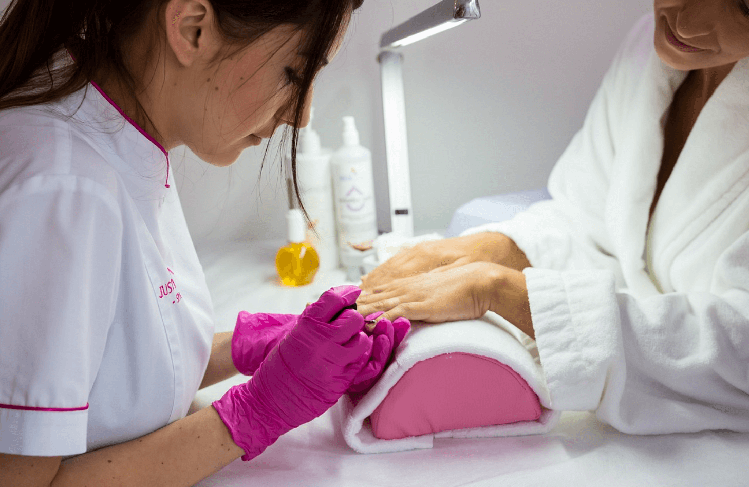 근로장려금 반기신청