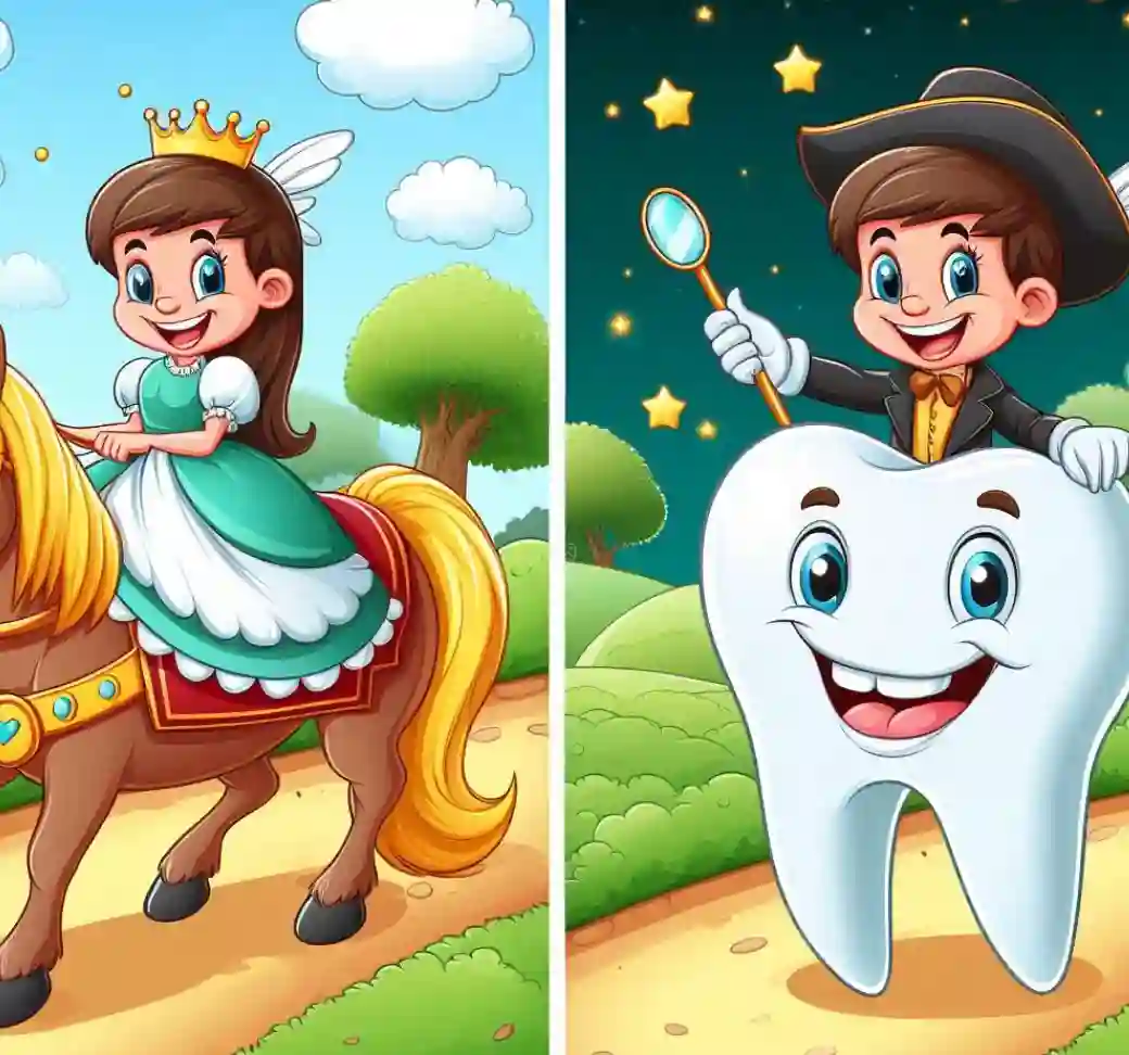 엠도게인 부작용 : 치주염 BEST 치료 방법인 이유 2