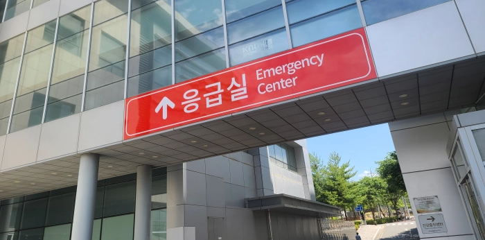 뇌출혈 전조증상