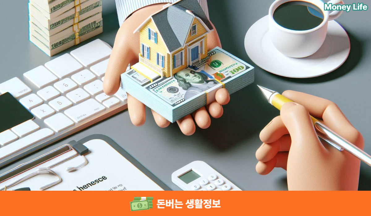 세금 3.3% 계산기