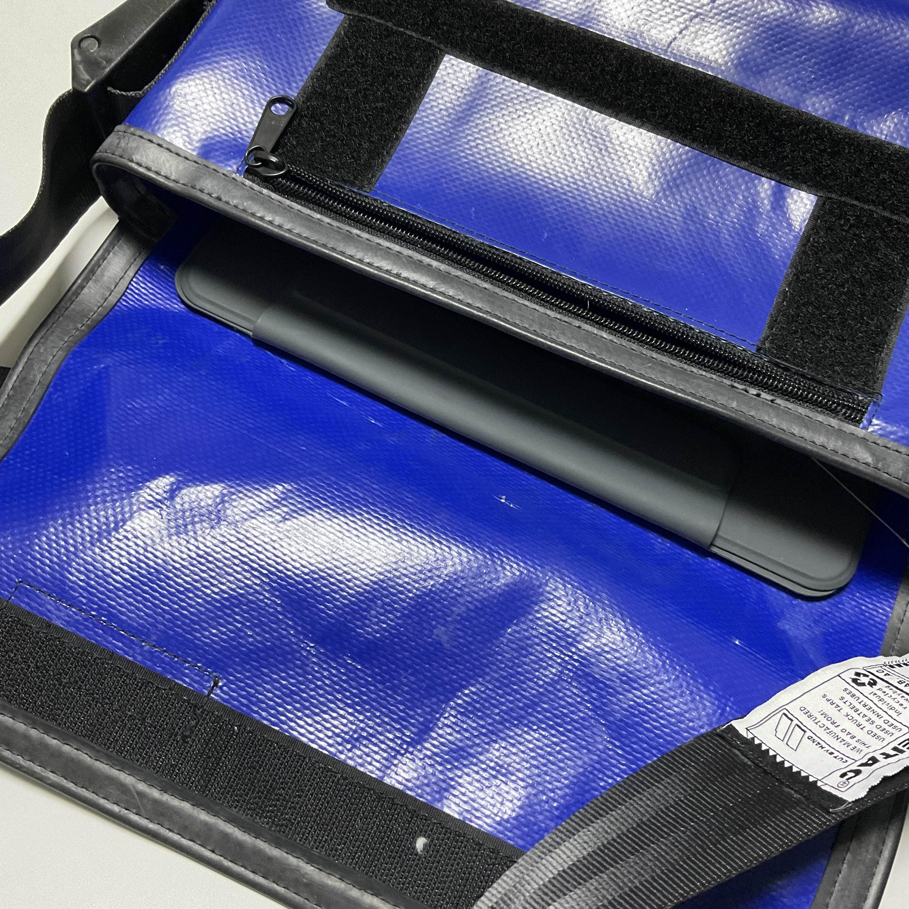 프라이탁 하와이파이브오