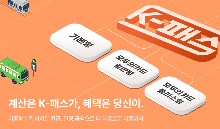 기후동행카드