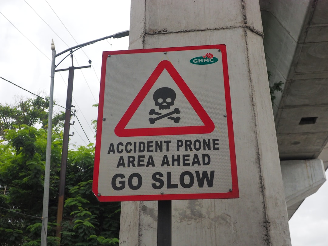 Safety.