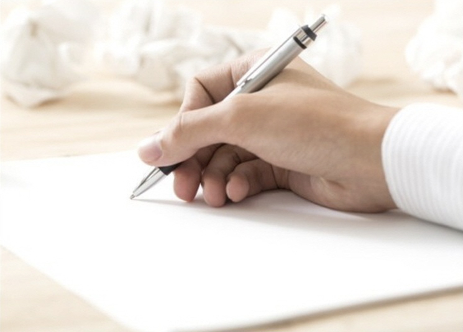 견적서 양식 무료 다운로드