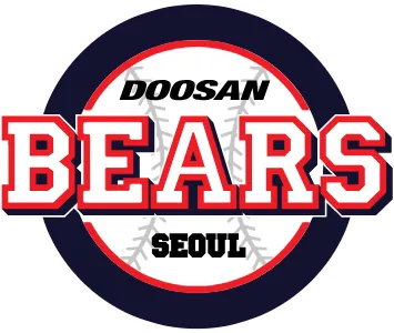 두산베어스