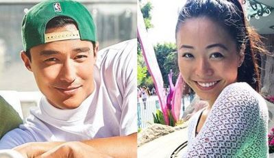 다니엘헤니 류쿠마가이