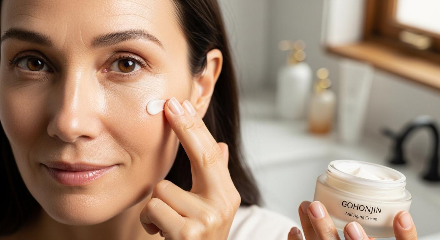 양육비산정기준표 1인