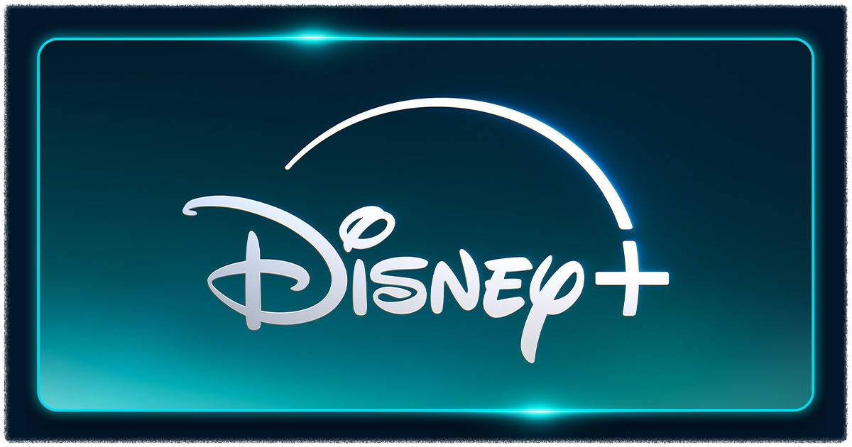 2025년 디즈니 플러스 무료 다시보기 제휴 할인 계정 공유 해외 우회 꿀팁 모음🎬