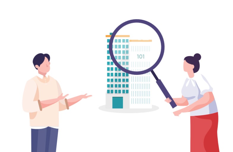 2세 미만 신생아 가구에 &amp;#39;뉴:홈&amp;#39; 일반공급 물량 50% 우선 공급