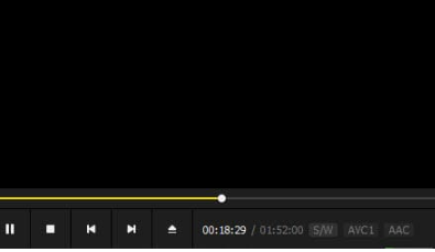 팟플레이어 다운로드 홈페이지