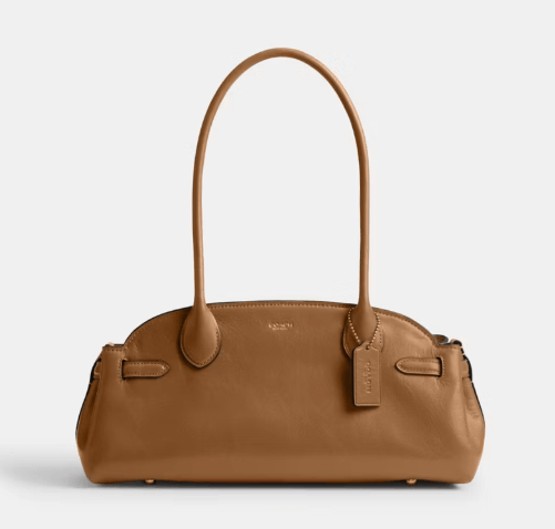 화이트데이 선물 추천 2025 화이트데이 선물 여자친구 화이트데이 선물 남자친구 화이트데이 선물 화이트데이 선물 BEST 10 화이트데이 의미 있는 선물 연인을 위한 특별한 선물 커플 선물 추천 화이트데이 초콜릿 추천 화이트데이 향수 추천 화이트데이 주얼리 선물 화이트데이 꽃다발 추천 화이트데이 데이트 코스 화이트데이 호텔 패키지 화이트데이 스파 선물 감동적인 화이트데이 선물 화이트데이 인기 선물 화이트데이 이벤트 아이디어 커플 기념일 선물 로맨틱한 선물 추천