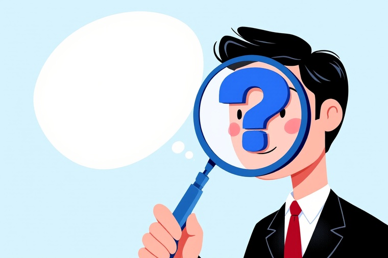 청년일자리도약장려금 신청방법