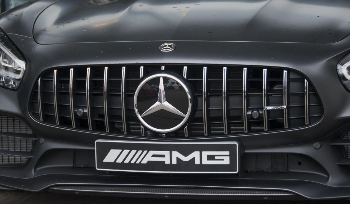 벤츠_중고차_가격_시세표_15