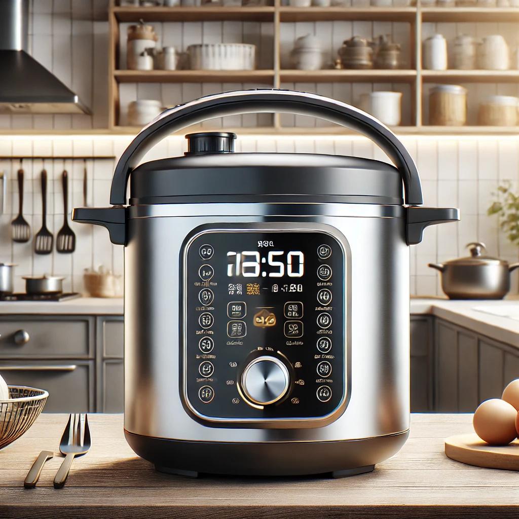 풍년 압력솥 추천