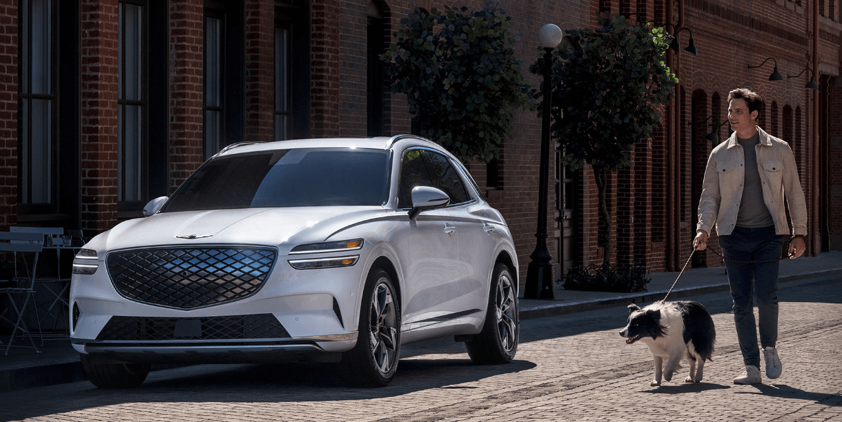 2023-제네시스-GV70