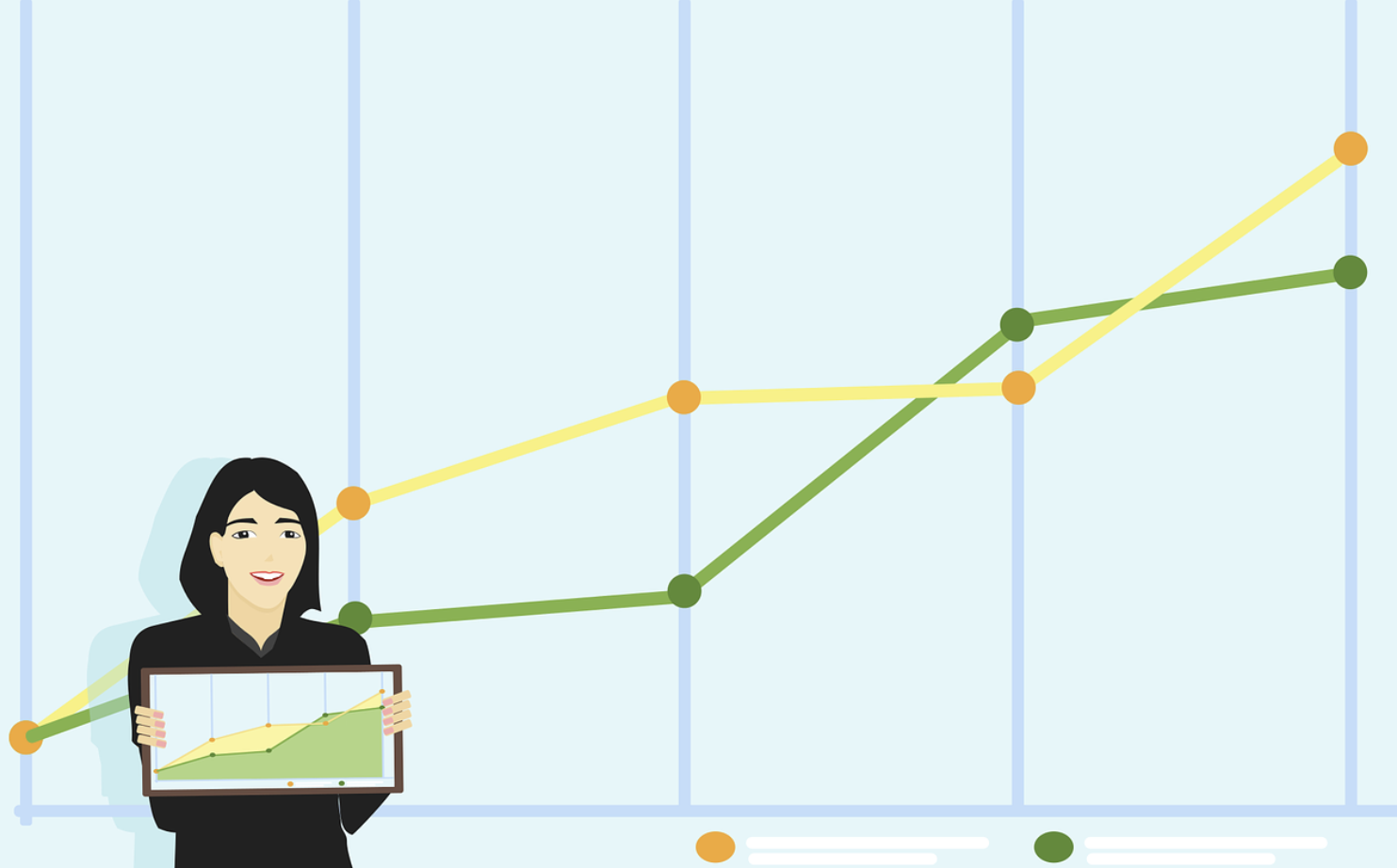 2024 주민등록 사실조사