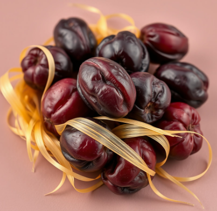 bn01-요습관-효능-내돈내산-후기-가격