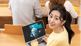 청년내일저축계좌