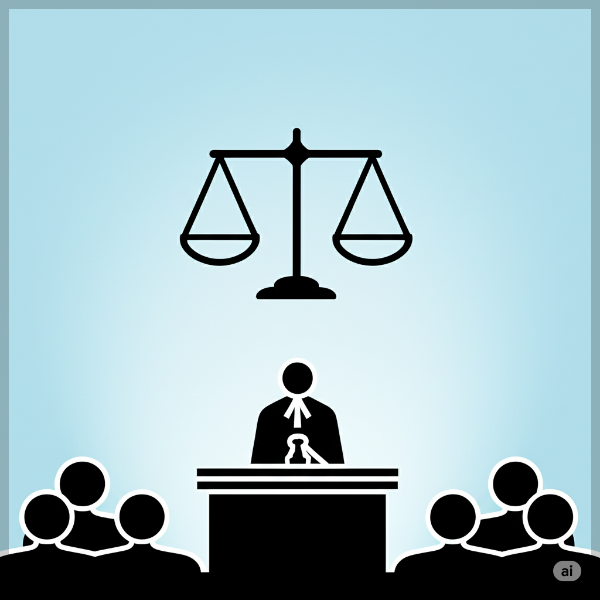 개인회생 신청조건 총정리